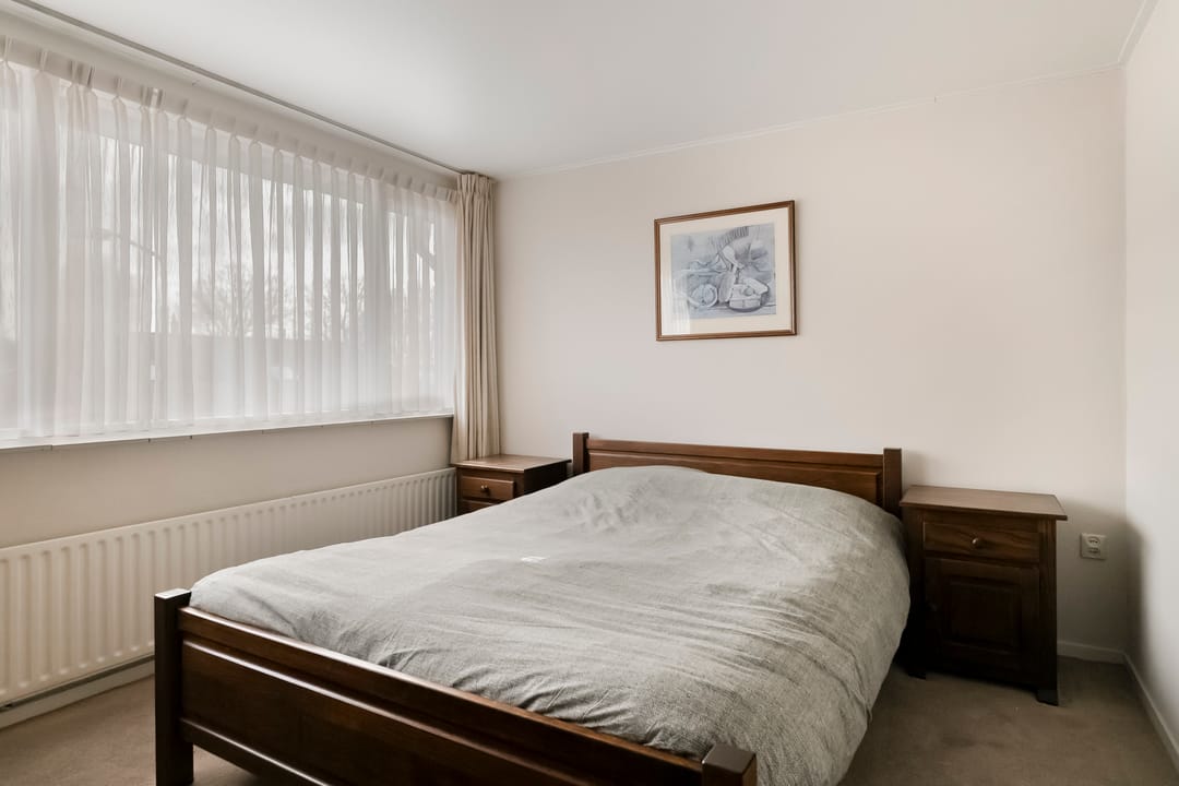 Foto 23 van Lupinestraat 39