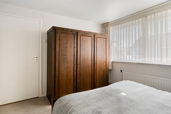 Foto 24 van Lupinestraat 39