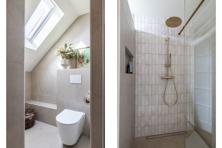 Foto 35 van Westdam 40