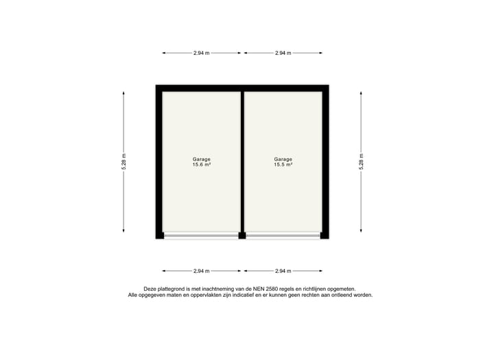 Photo 44 of Hooftskade 24