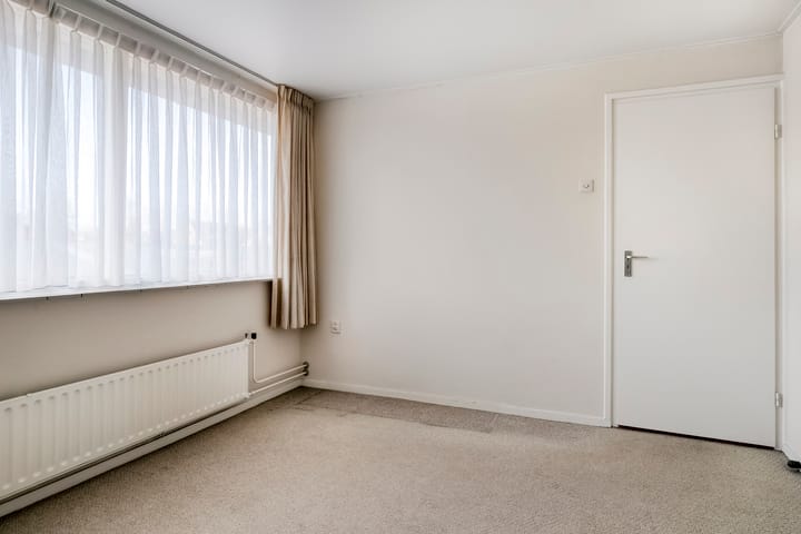 Foto 25 van Lupinestraat 39