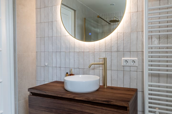 Foto 36 van Westdam 40