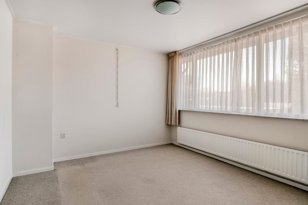 Foto 26 van Lupinestraat 39