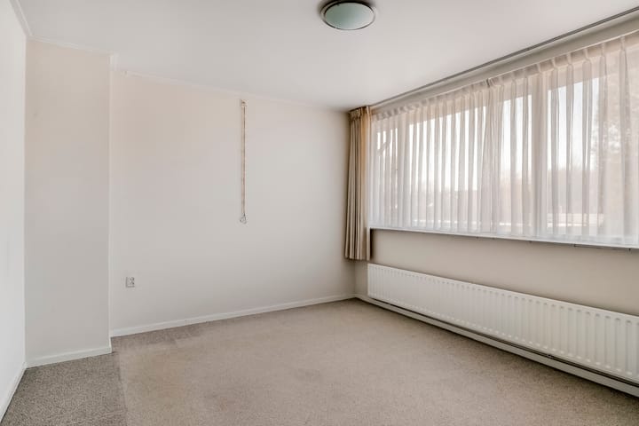 Foto 26 van Lupinestraat 39