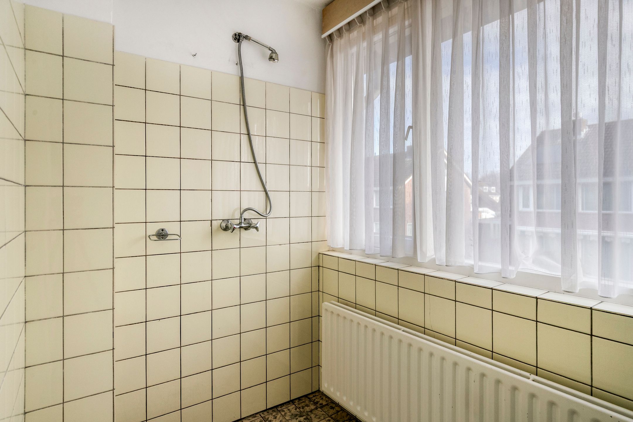 Foto 27 van Lupinestraat 39