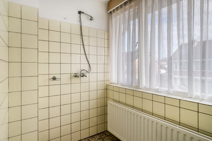 Foto 27 van Lupinestraat 39