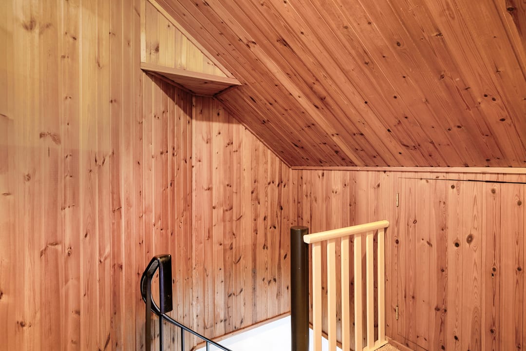 Foto 28 van Lupinestraat 39