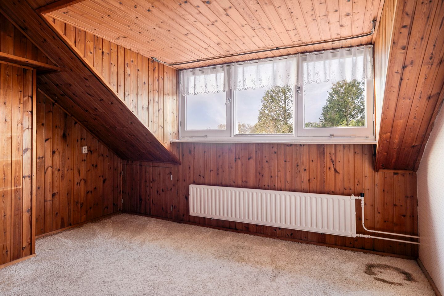 Foto 29 van Lupinestraat 39