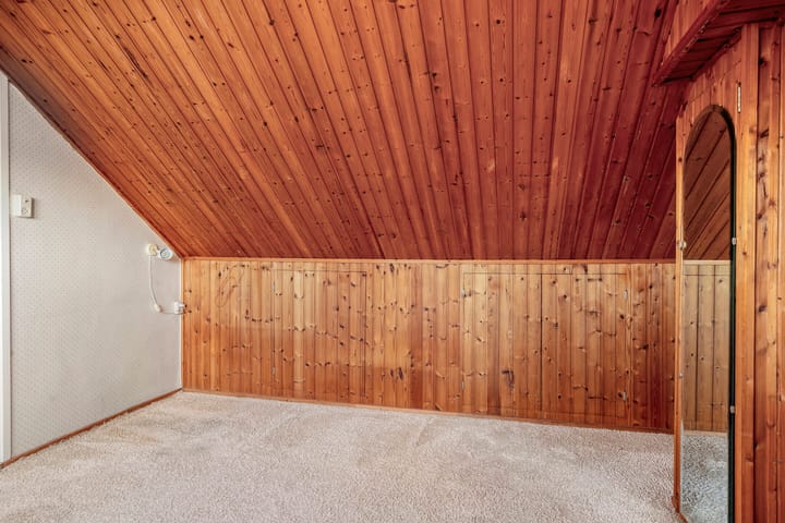 Foto 30 van Lupinestraat 39