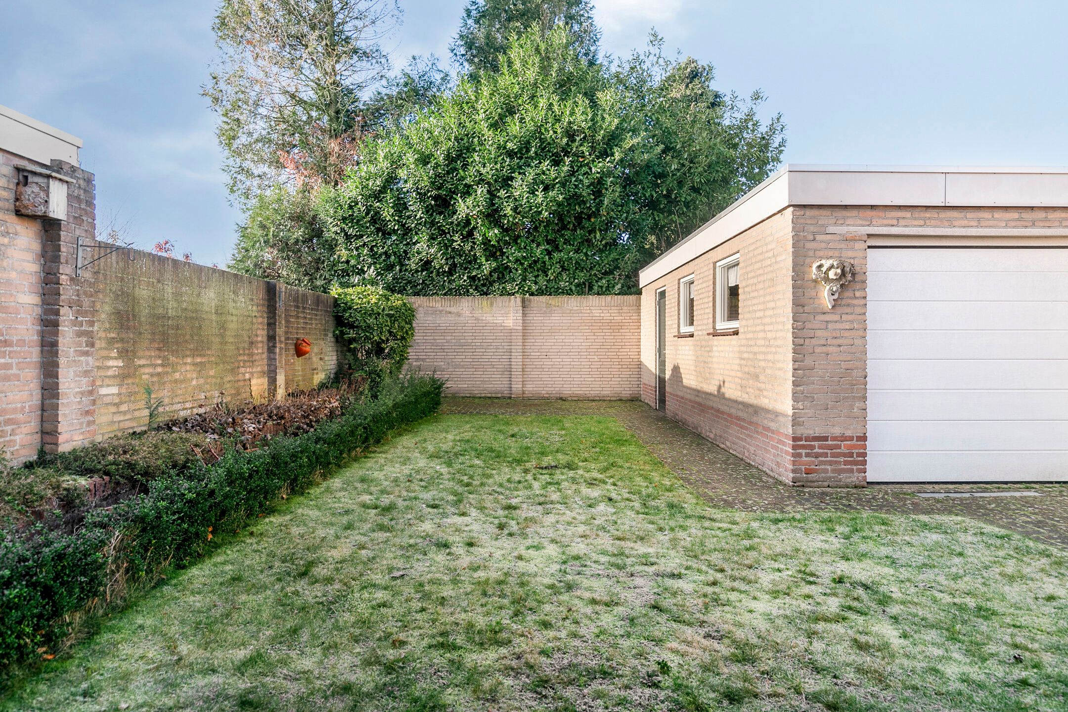 Foto 33 van Lupinestraat 39