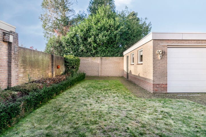 Foto 33 van Lupinestraat 39