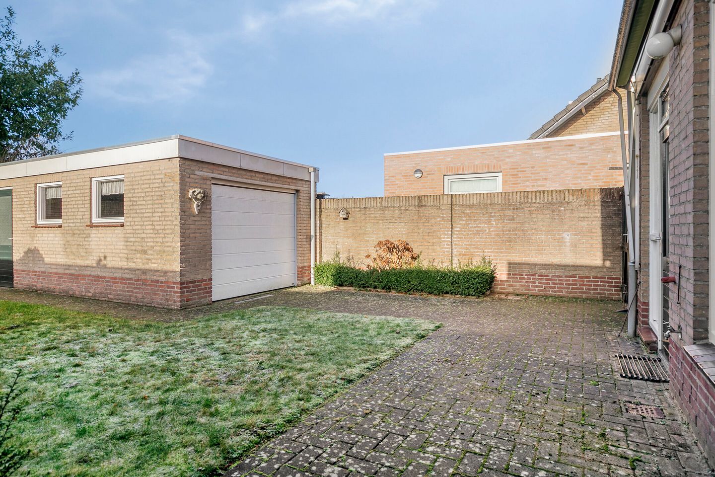 Foto 34 van Lupinestraat 39