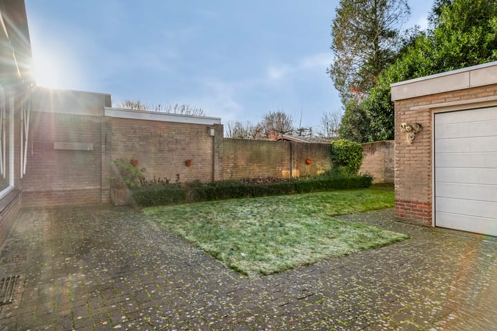 Foto 35 van Lupinestraat 39