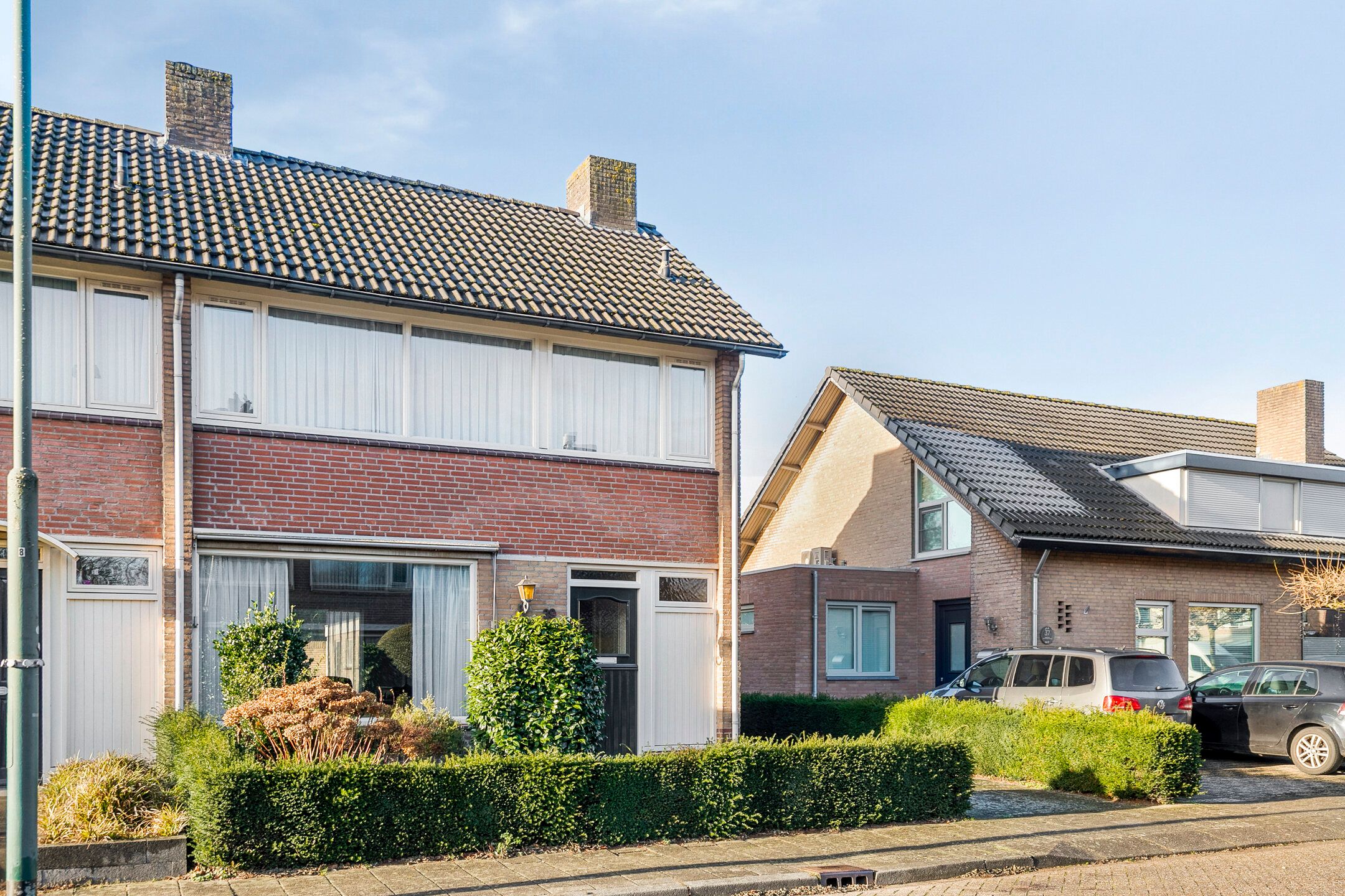 Foto 36 van Lupinestraat 39