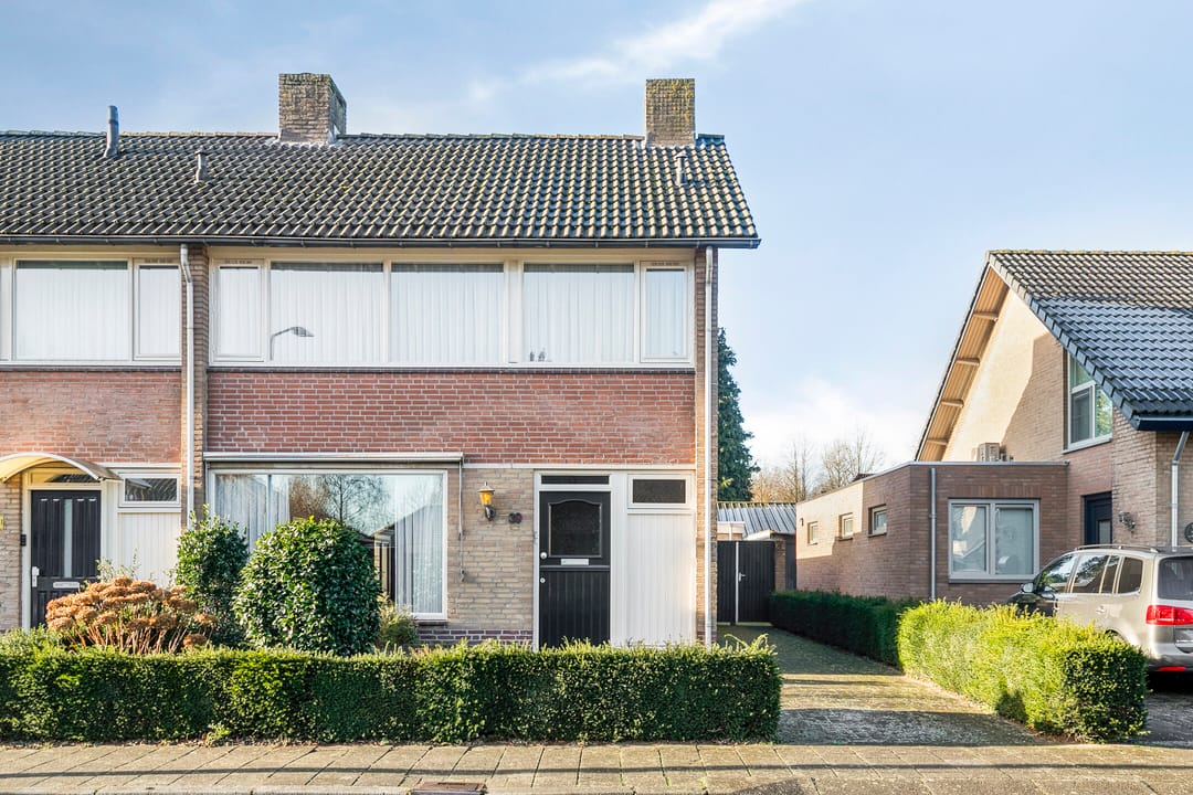 Foto 37 van Lupinestraat 39