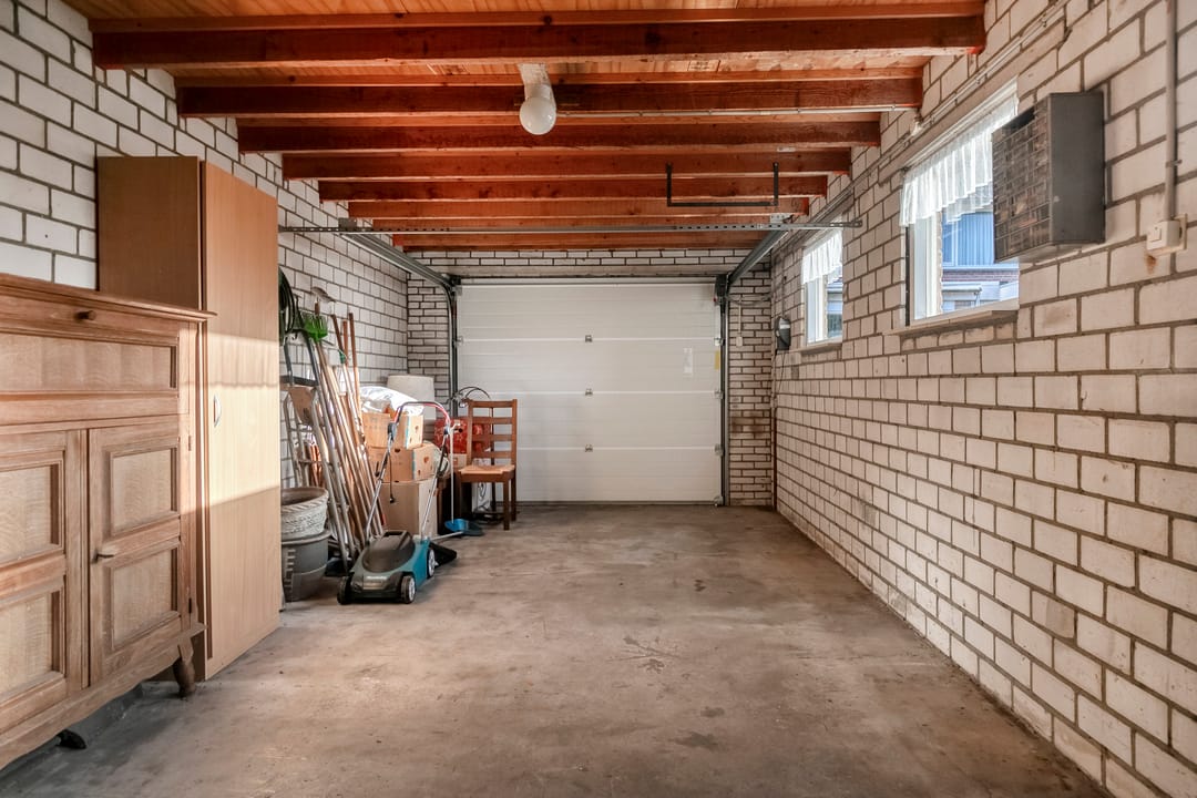 Foto 38 van Lupinestraat 39