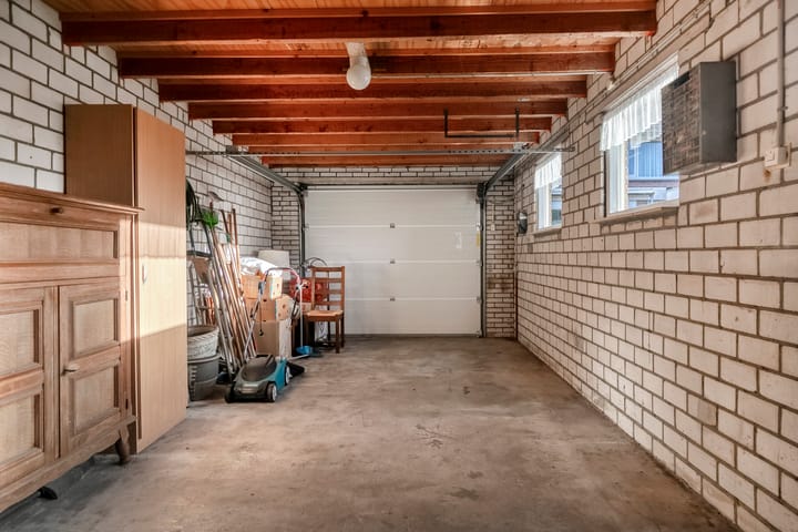 Foto 38 van Lupinestraat 39