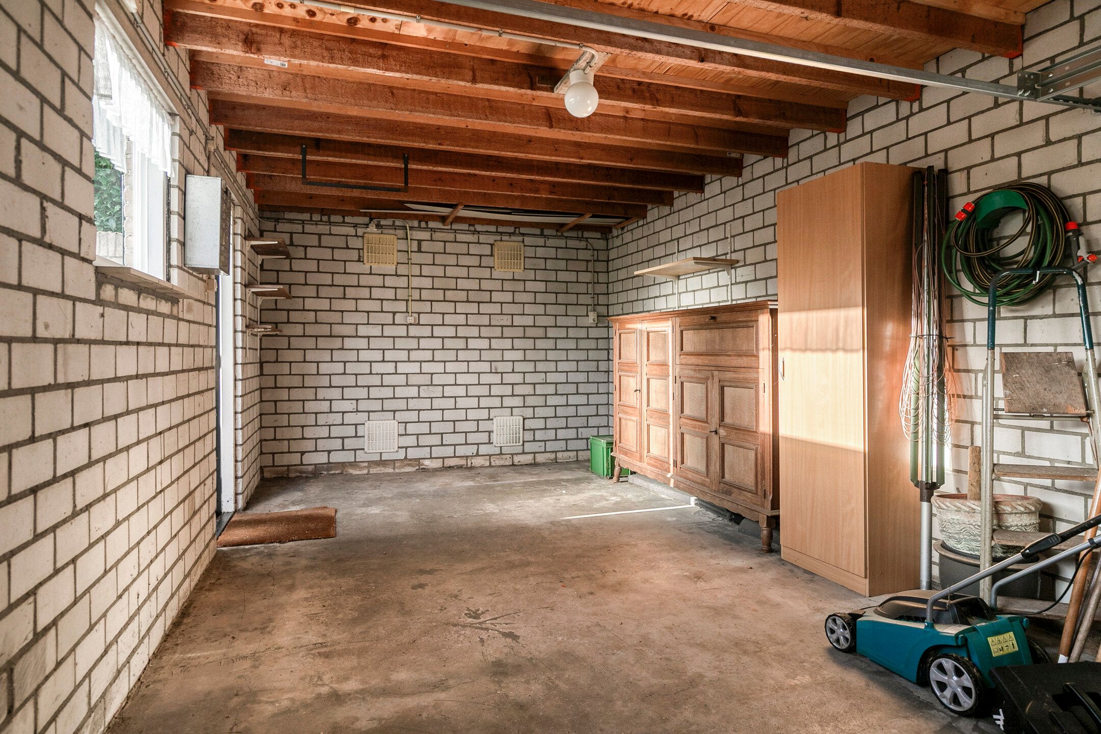 Foto 39 van Lupinestraat 39