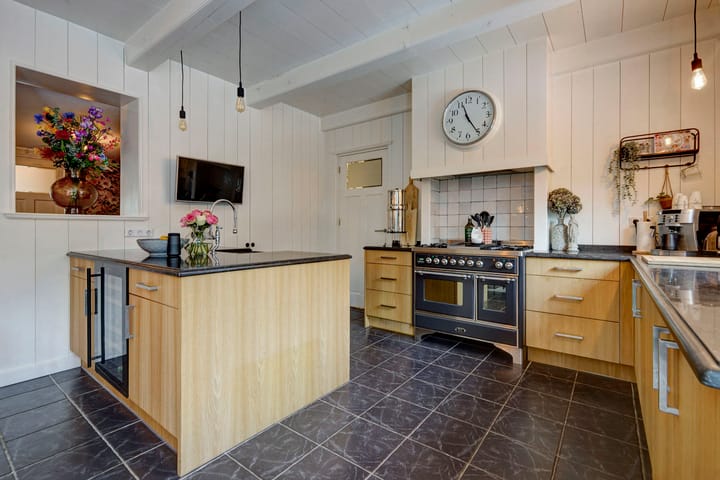 Foto 3 van Johannes Poststraat 7