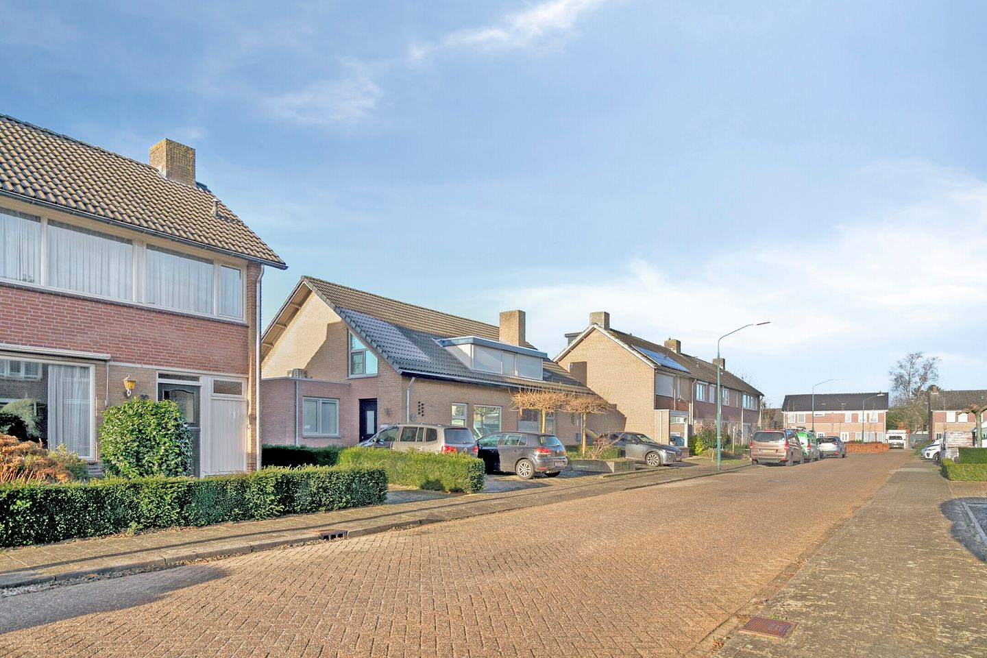 Foto 40 van Lupinestraat 39