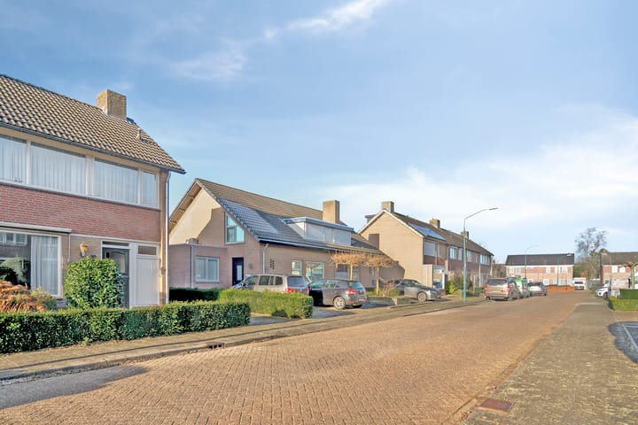 Foto 40 van Lupinestraat 39