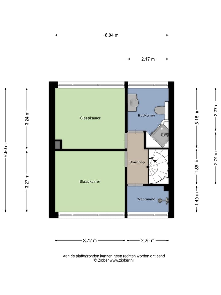 Foto 42 van Lupinestraat 39