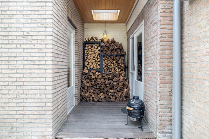 Foto 47 van Westdam 40