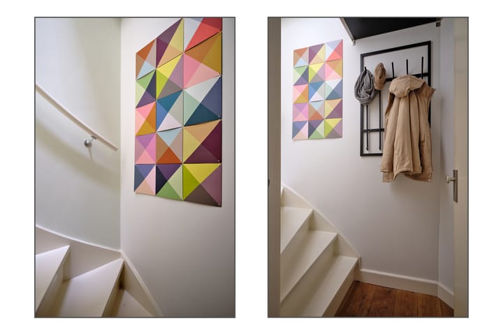 Foto 6 van Boomstraat 12-B