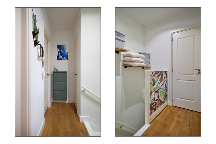 Foto 7 van Boomstraat 12-B