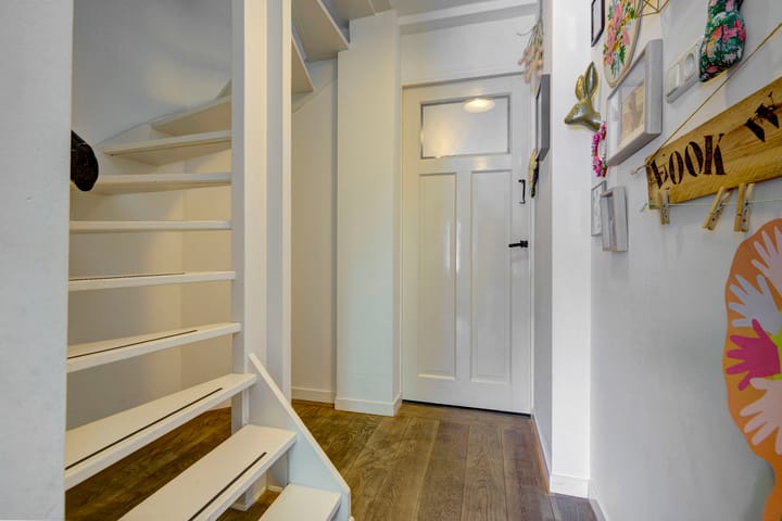 Foto 10 van Johannes Poststraat 7