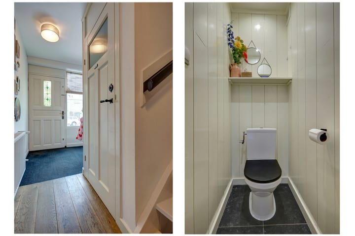 Foto 11 van Johannes Poststraat 7