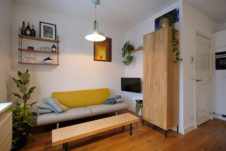 Foto 11 van Boomstraat 12-B