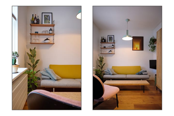 Foto 13 van Boomstraat 12-B