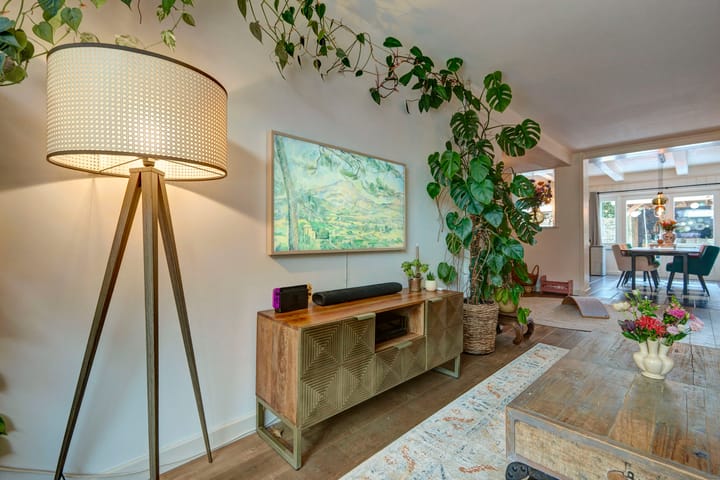 Foto 15 van Johannes Poststraat 7