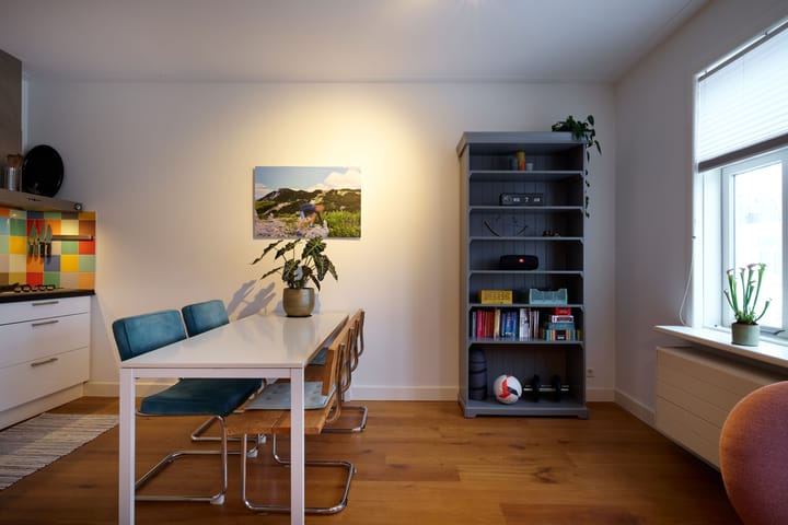 Foto 14 van Boomstraat 12-B