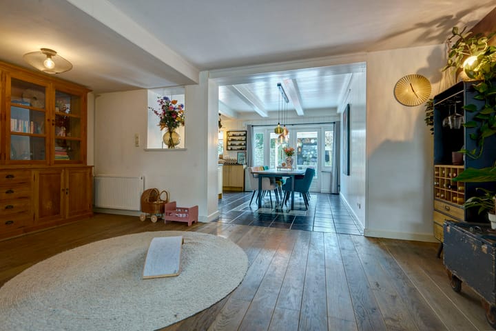 Foto 16 van Johannes Poststraat 7