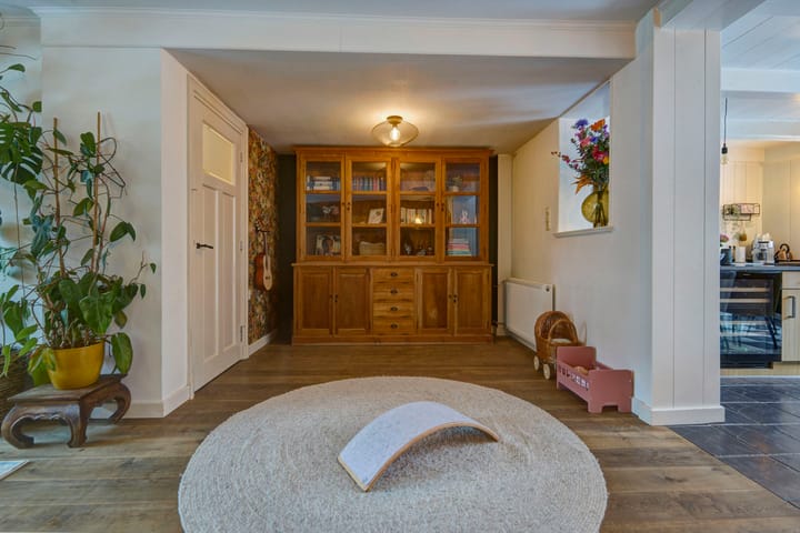 Foto 17 van Johannes Poststraat 7