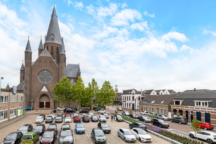 Foto 52 van Westdam 40