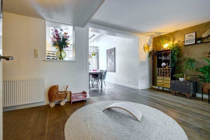 Foto 18 van Johannes Poststraat 7