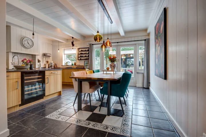 Foto 19 van Johannes Poststraat 7