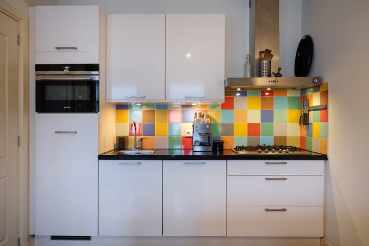 Foto 17 van Boomstraat 12-B