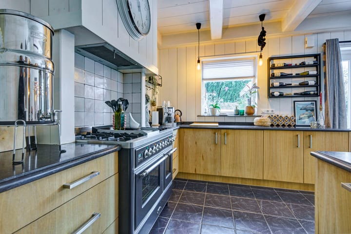 Foto 20 van Johannes Poststraat 7