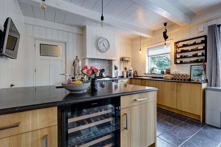 Foto 21 van Johannes Poststraat 7