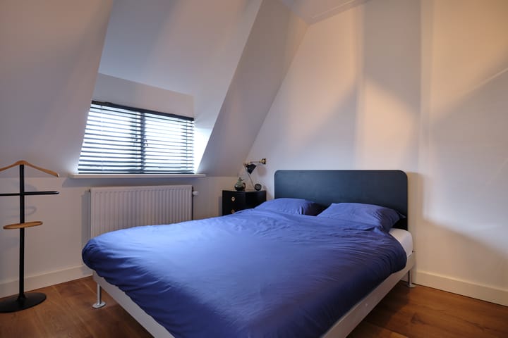 Foto 19 van Boomstraat 12-B