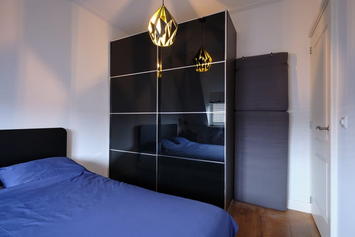 Foto 20 van Boomstraat 12-B