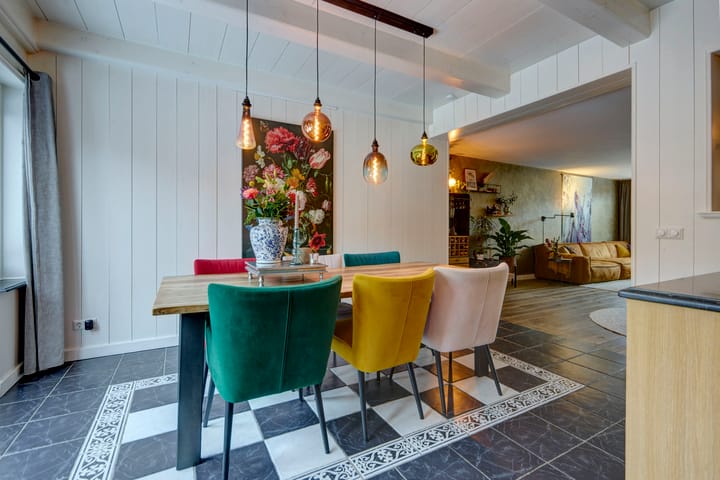 Foto 22 van Johannes Poststraat 7