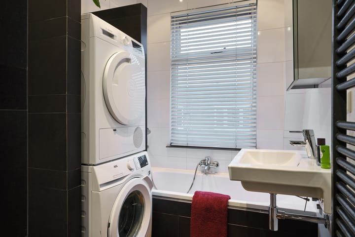 Foto 21 van Boomstraat 12-B