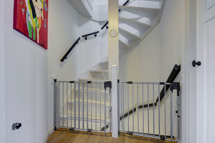 Foto 24 van Johannes Poststraat 7