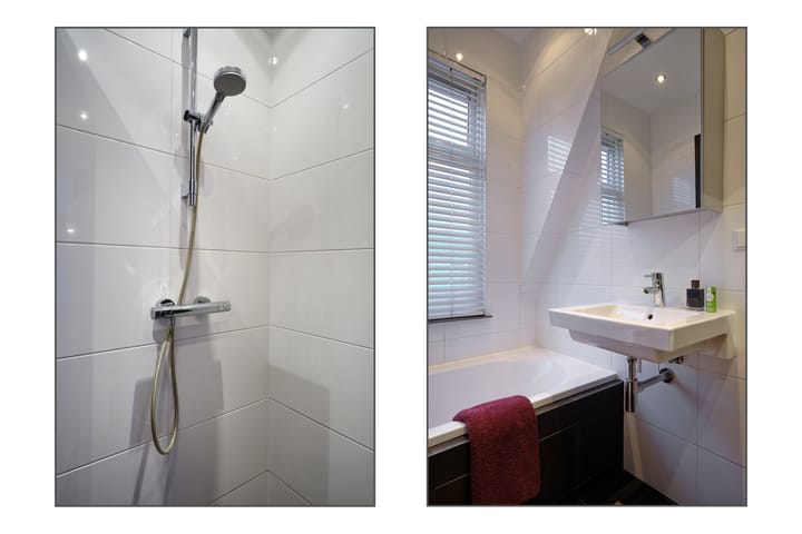 Foto 22 van Boomstraat 12-B