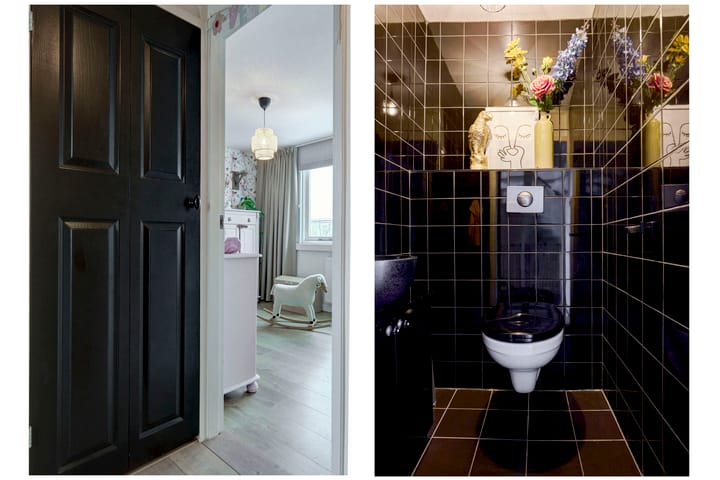 Foto 26 van Johannes Poststraat 7